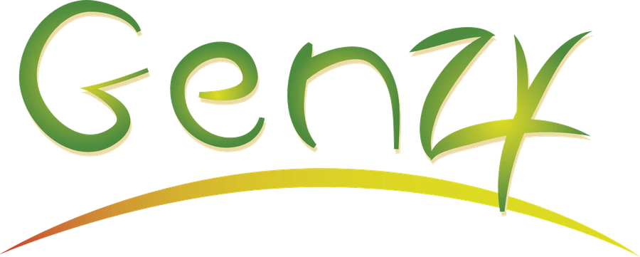 GENZY